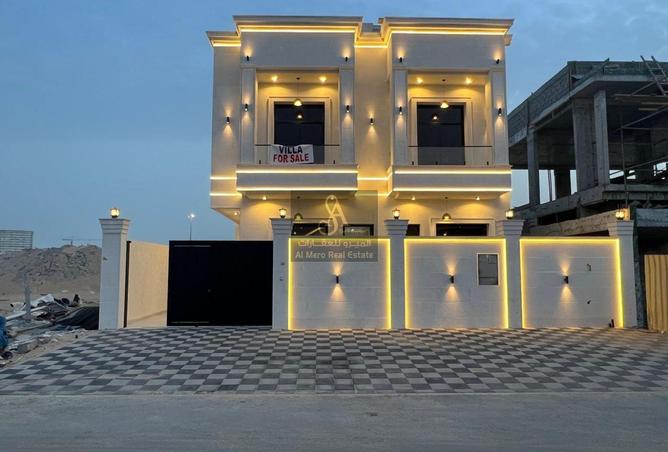 15686501 - صورة العقار 3