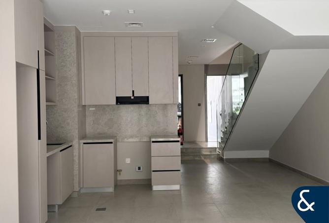 15995674 - Property Image 3