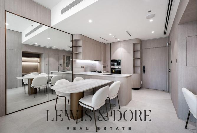 15678799 - صورة العقار 3