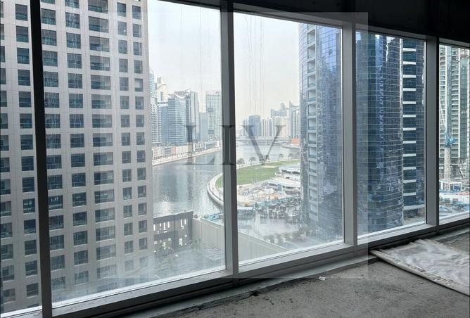 15373054 - Property Image 2