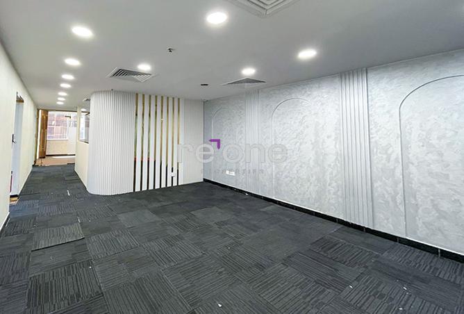 15331197 - Property Main Image