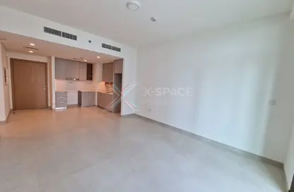 Apartment - 1 Bedroom - 1 Bathroom for rent in Creek Crescent - Dubai Creek Harbour (The Lagoons) - Dubai