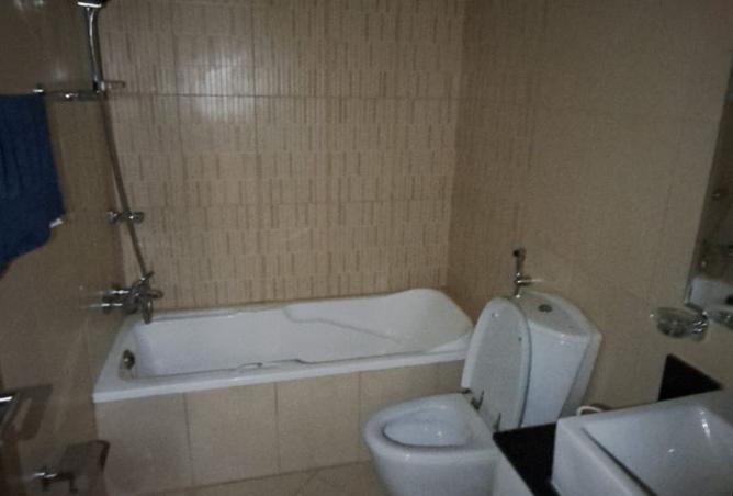 15268570 - صورة العقار 3