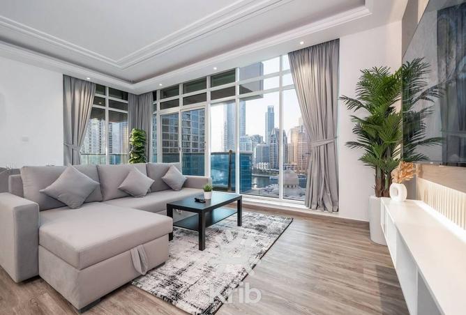 15960835 - الصورة الرئيسية للعقار