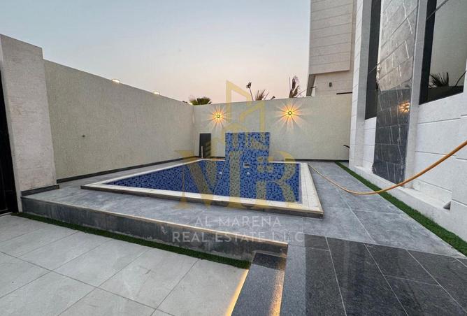 15559018 - Property Image 2