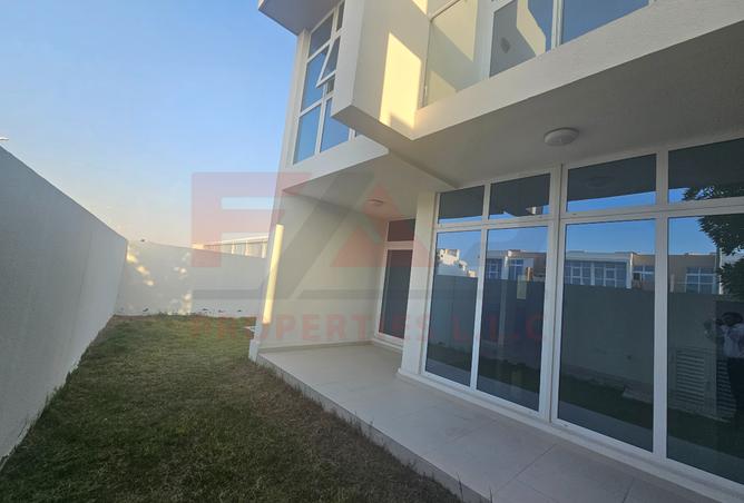 15054948 - Property Image 3