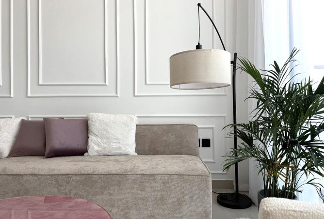 15683584 - صورة العقار 3