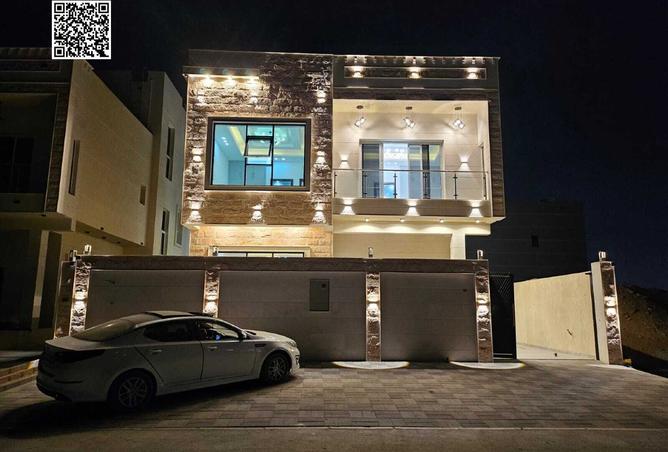 15960976 - الصورة الرئيسية للعقار