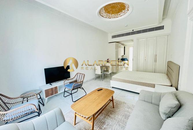 15758524 - صورة العقار 3