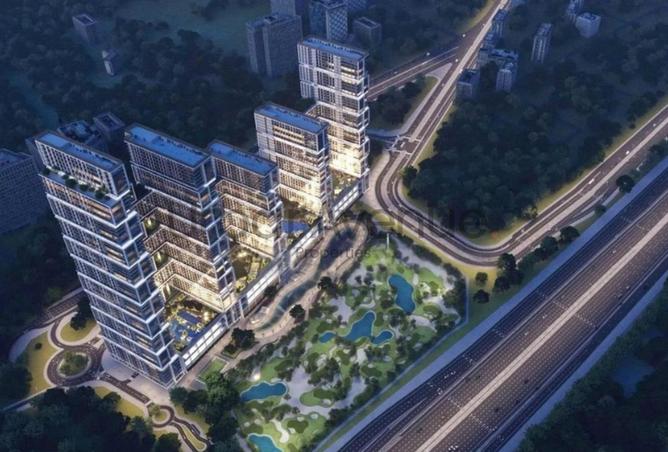 16065678 - صورة العقار 2