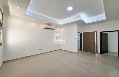 شقة - 2 غرف نوم - 2 حمامات للايجار في مدينة الرياض - أبوظبي