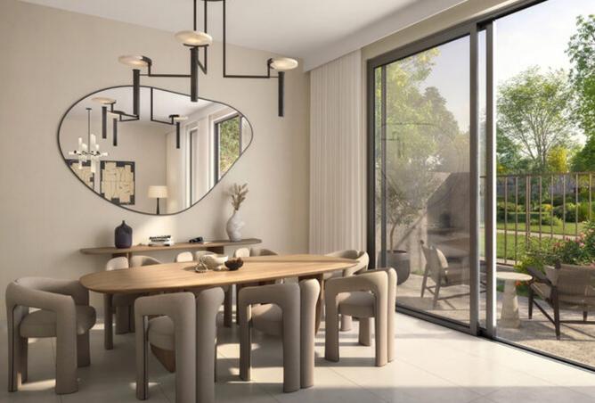 15624978 - صورة العقار 3