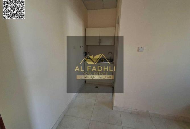 15614087 - Property Image 3