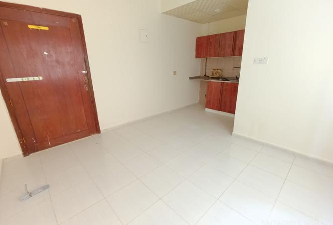 15342313 - Property Image 3