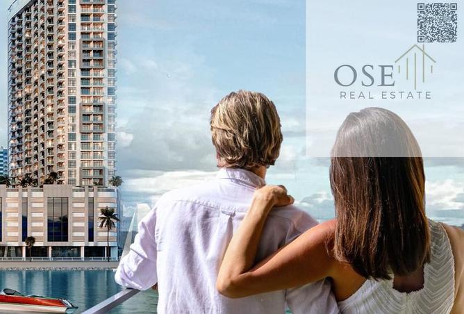 15801084 - Property Image 3