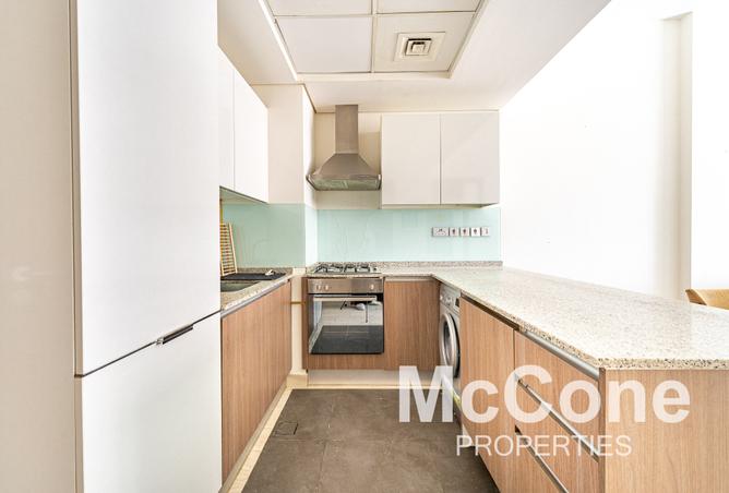 15528130 - Property Image 3