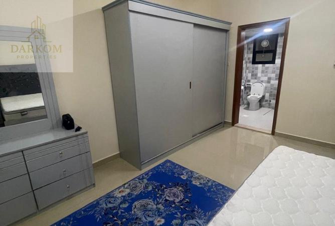 15883053 - Property Image 3