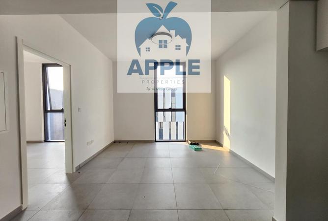 15573230 - صورة العقار 3