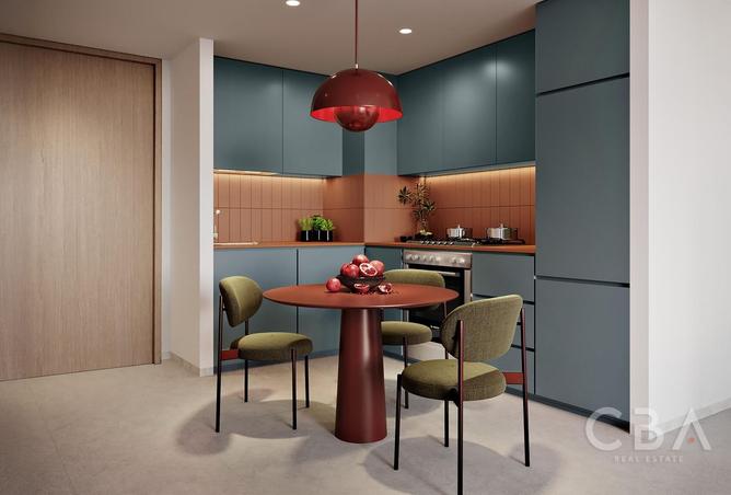 15175067 - Property Image 2