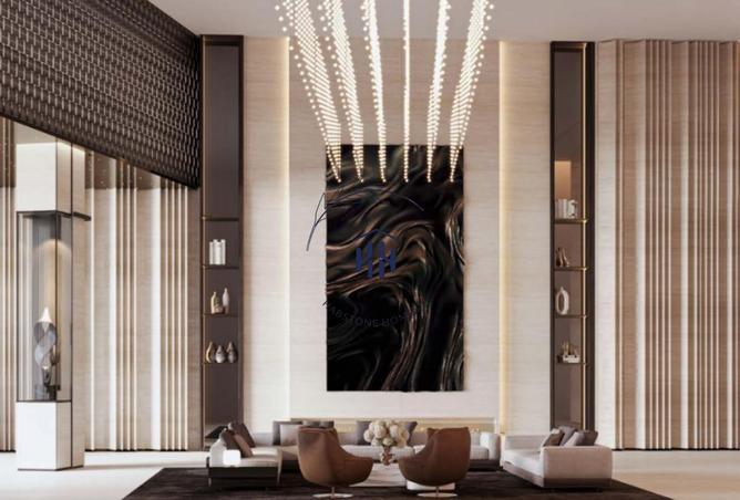 15781992 - صورة العقار 2