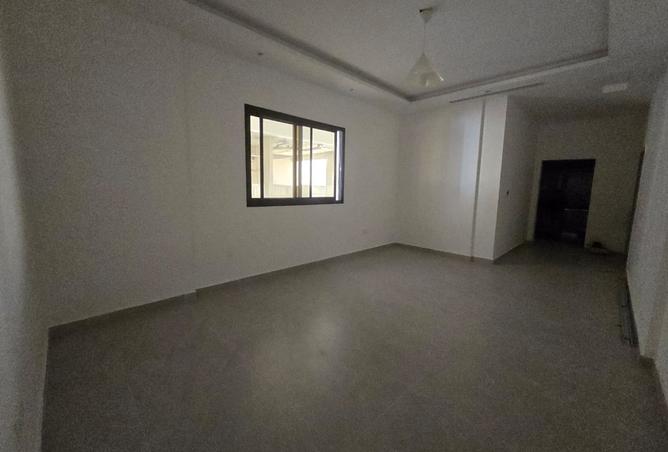 15575925 - صورة العقار 2