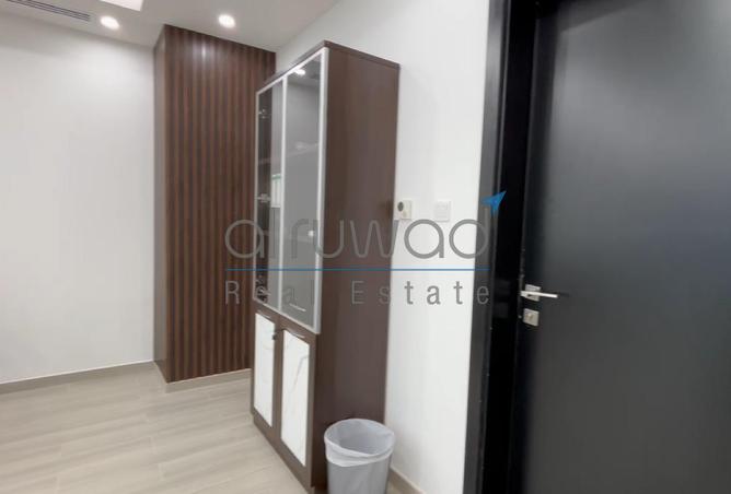 15566816 - صورة العقار 3