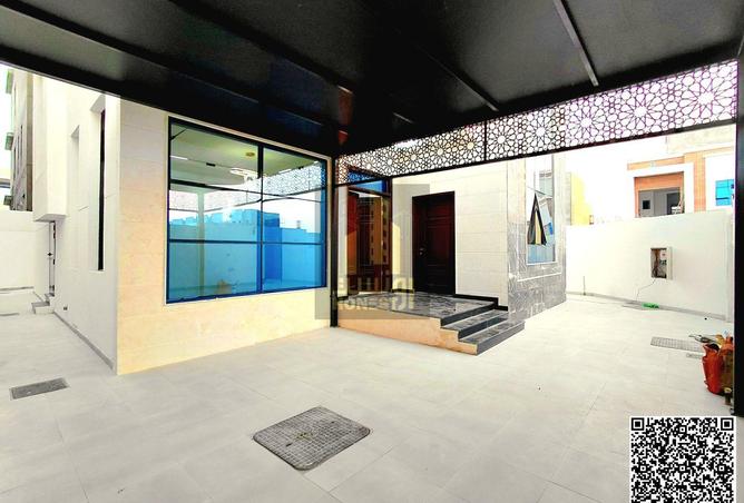 15560520 - Property Image 3