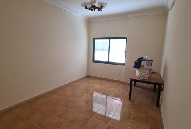 15744524 - صورة العقار 2