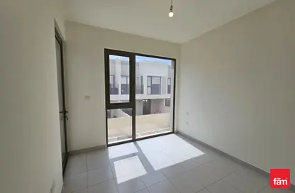 فيلا - 3 غرف نوم - 3 حمامات للبيع في باركسايد 2 - اعمار الجنوبية - دبي الجنوب (مركز دبي العالمي) - دبي