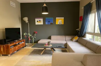 Apartment - 3 Bedrooms - 3 Bathrooms for rent in Al Thamam 57 - Remraam - Dubai Land - Dubai