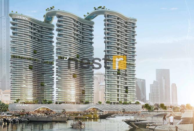 14606602 - Property Main Image