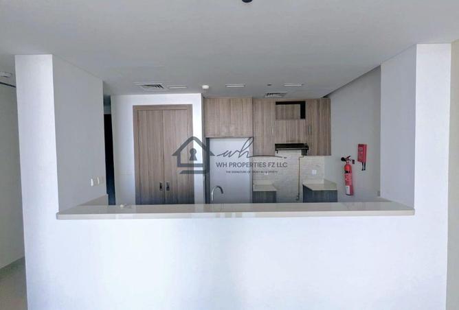 15791895 - صورة العقار 2