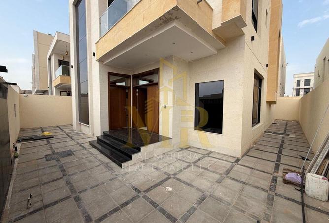 15863738 - صورة العقار 3