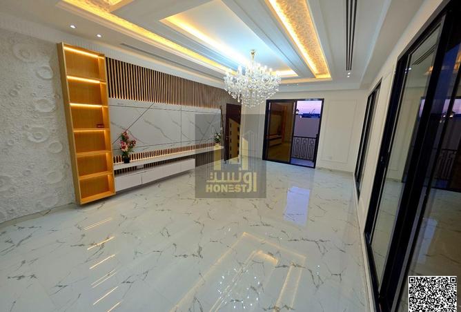 15844603 - Property Image 3