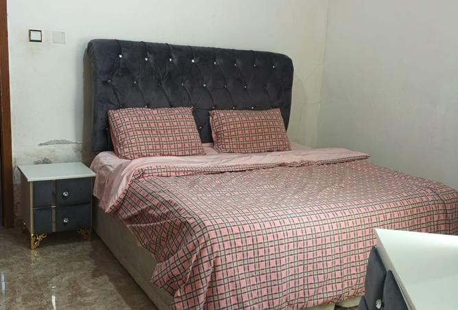 15116645 - الصورة الرئيسية للعقار