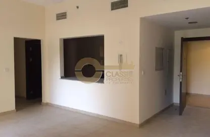 Apartment - 3 Bedrooms - 4 Bathrooms for sale in Al Thamam 14 - Remraam - Dubai Land - Dubai