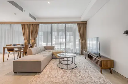 Apartment - 1 Bedroom - 1 Bathroom for sale in ATRIA RA - Atria Residences - Business Bay - Dubai