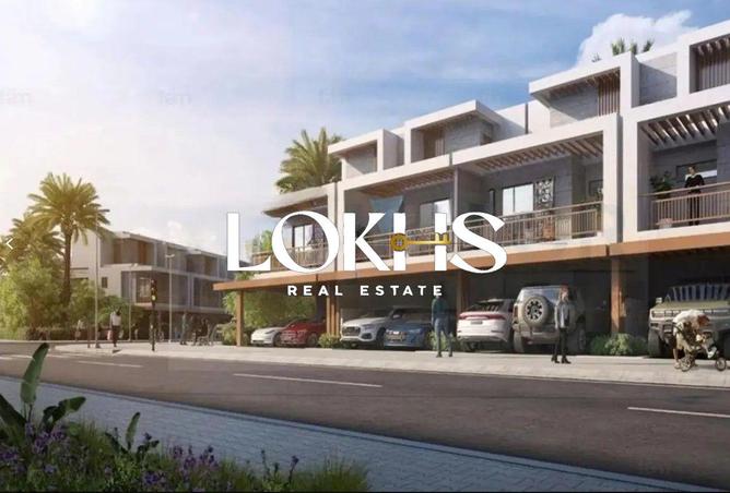 14957607 - صورة العقار 3