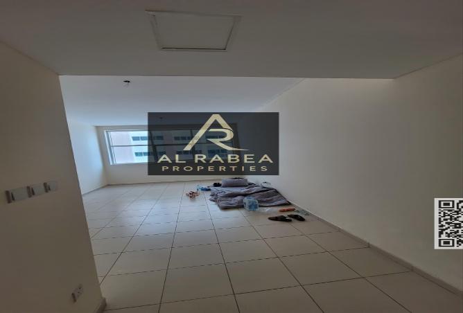 15248904 - صورة العقار 3