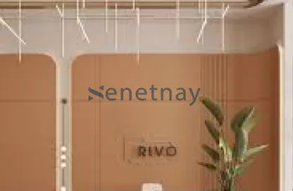 شقة - 1 حمام للبيع في ريفو من جروفي - مجمع دبي ريزيدنس - دبي لاند - دبي شقة - 1 حمام للبيع في ريفو من جروفي - مجمع دبي ريزيدنس - دبي لاند - دبي