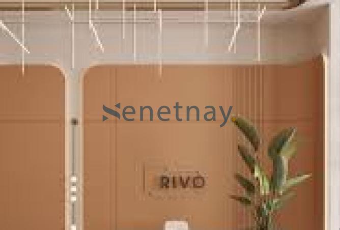 15859785 - الصورة الرئيسية للعقار