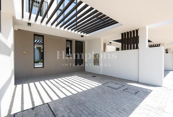 15457366 - Property Image 2