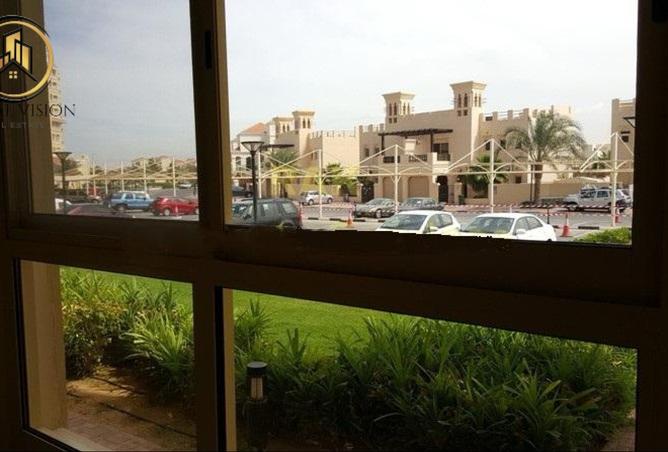 15506567 - Property Image 2