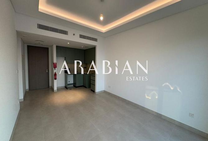 16083828 - صورة العقار 2