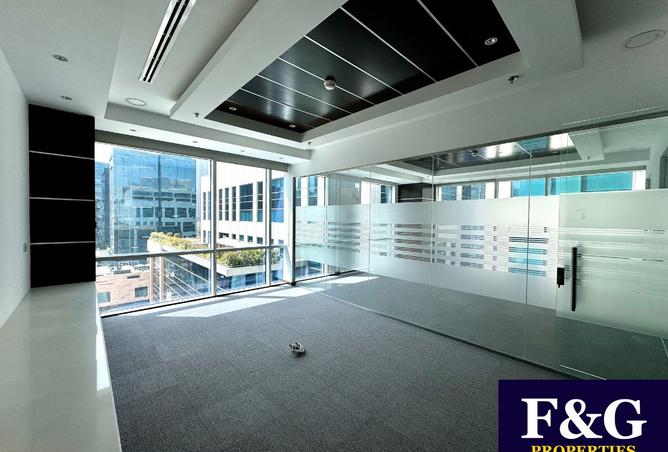 15391137 - Property Image 3