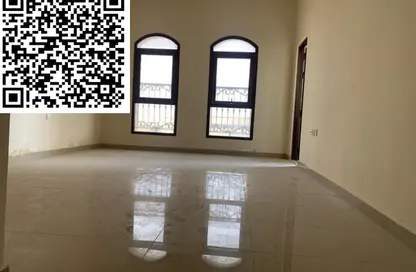 Apartment - 1 Bedroom - 2 Bathrooms for rent in Al Rawda 3 Villas - Al Rawda 3 - Al Rawda - Ajman