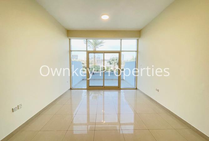 15859029 - الصورة الرئيسية للعقار