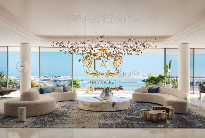 15645128 - Property Image 2