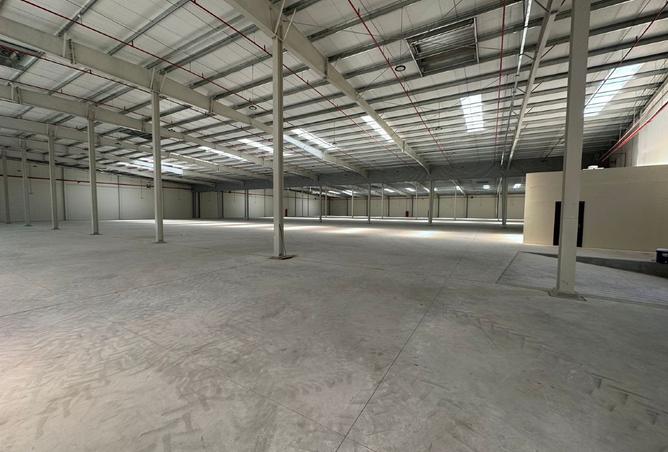 15709572 - صورة العقار 3