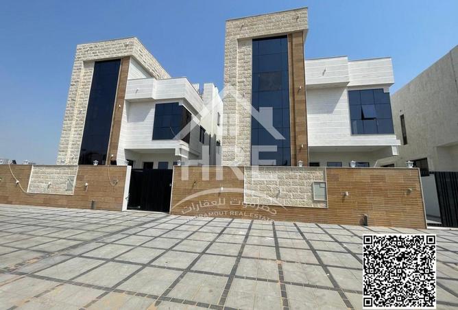 15126296 - صورة العقار 2